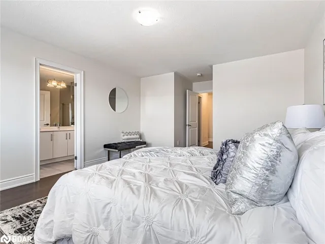 Additional image 34 of 6 Quinton Ridge Ridge