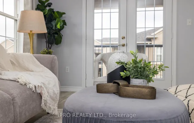 Additional image 20 of 1487 Maple Ave Unit 413