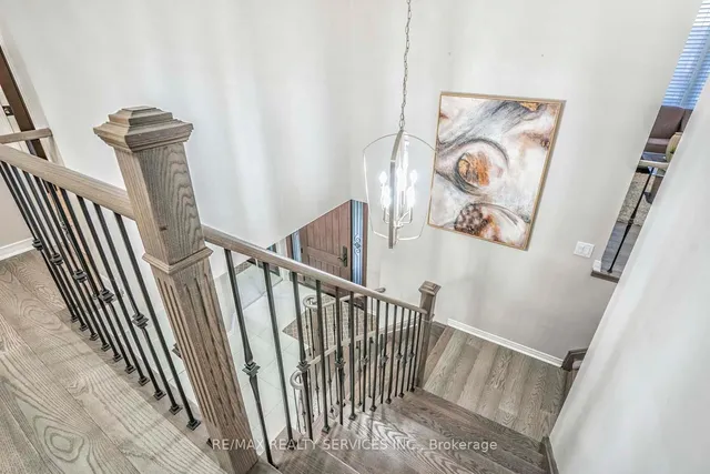 Additional image 16 of 3 Sailwind Rd