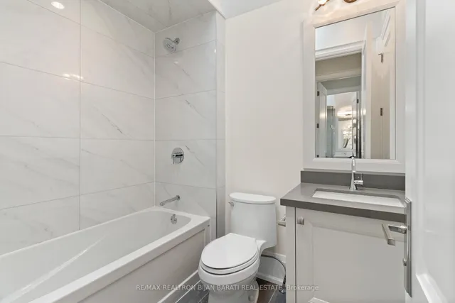 Additional image 35 of 109 Kingsdale Ave