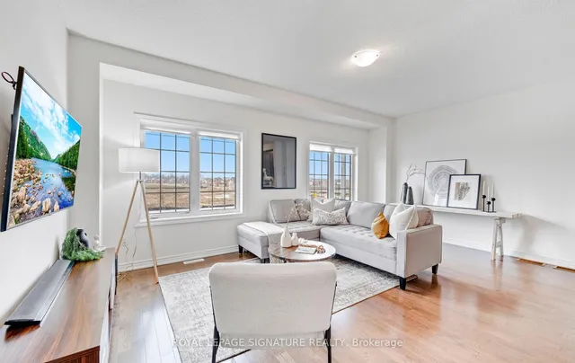 Additional image 17 of 188 Fruitvale Circ