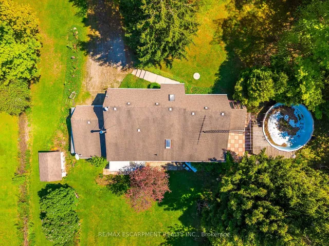 Additional image 42 of 1215 Derry Rd