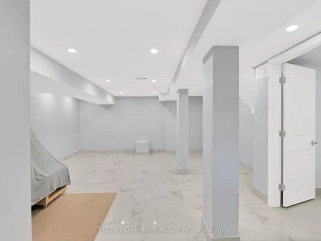 Additional image 20 of 3 Shier Dr