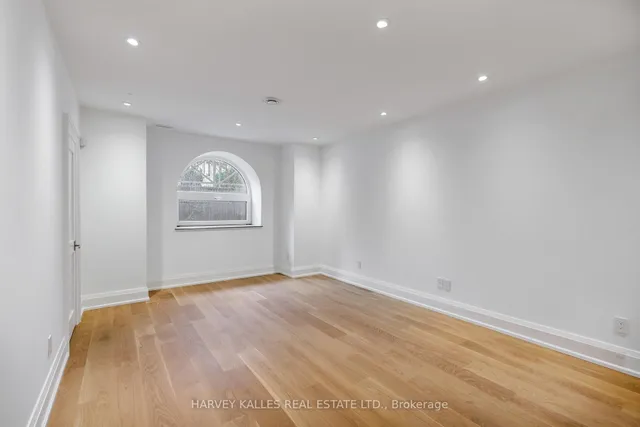 Additional image 37 of 94A Admiral Rd