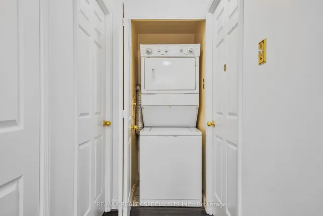 Additional image 14 of 24 HANOVER Rd Unit 508