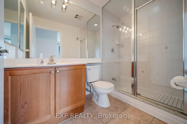 Additional image 11 of 2119 Lakeshore Blvd Unit 1003