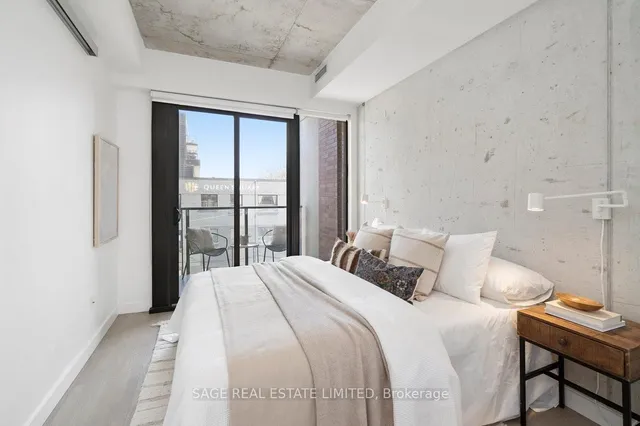 Additional image 18 of 246 Logan Ave Unit 323