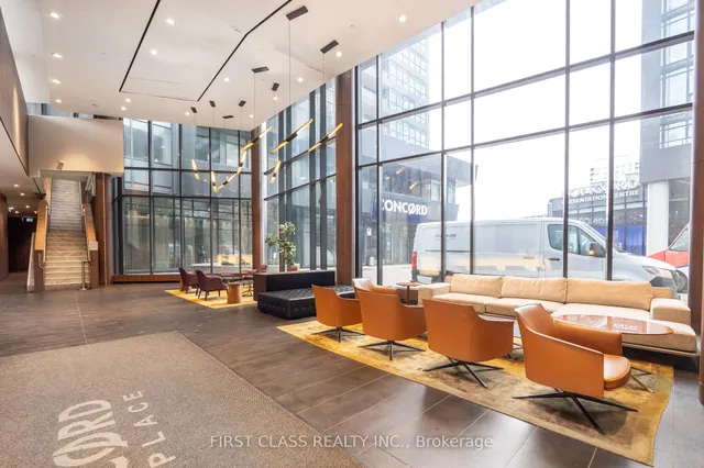 Additional image 5 of 80 Queens Wharf Rd Unit 1106