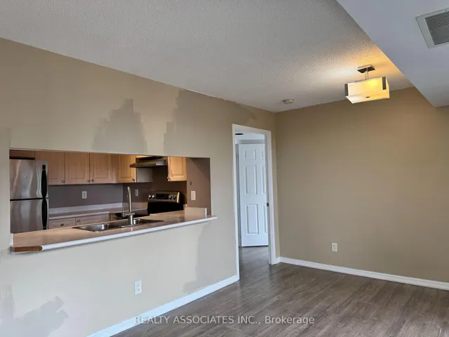 Additional image 4 of 153 Beecroft Rd Unit 2811