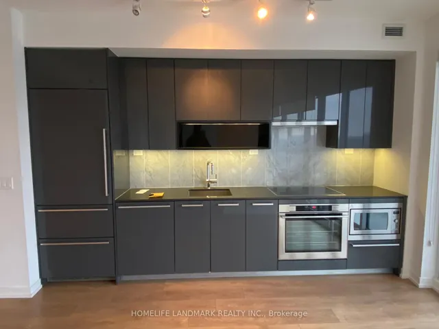 Additional image 28 of 117 Mcmahon Dr Unit 3606