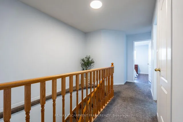 Additional image 25 of 83 Foxborough Dr