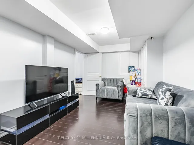 Additional image 38 of 347 Robert Parkinson Dr