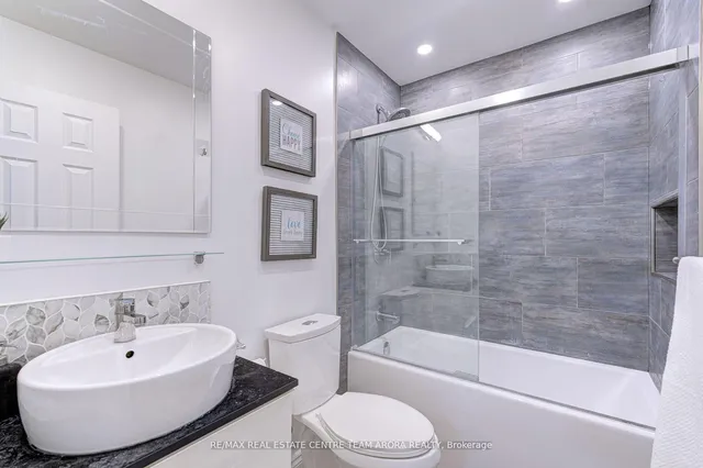 Additional image 22 of 5839 Mersey St