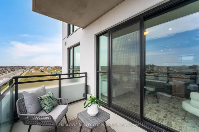 Additional image 24 of 770 Whitlock Ave Unit 406