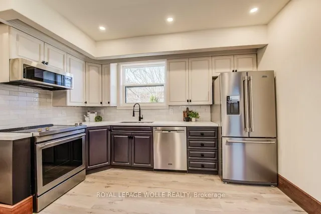 Additional image 11 of 34 Severn Ave