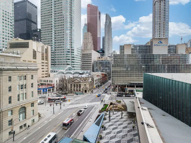 Additional image 36 of 8 The Esplanade St Unit 802