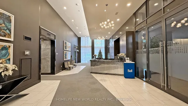 Additional image 16 of 400 Adelaide St Unit 717