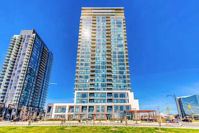 Additional image 2 of 75 Eglinton Ave Unit 106