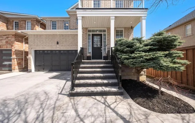 Additional image 5 of 3 Beavervalley Dr