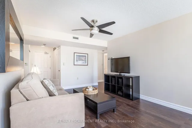 Additional image 15 of 2199 Sixth Line Unit 314