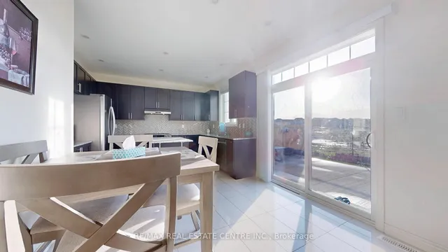 Additional image 9 of 16 O'connor Cres