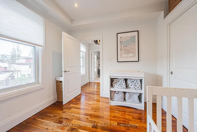 Additional image 26 of 78 Colbourne St