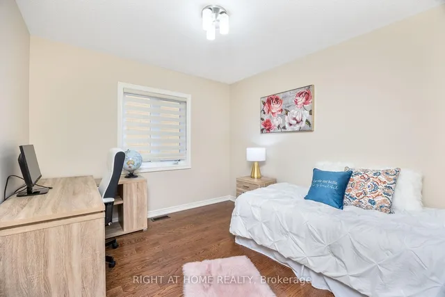 Additional image 22 of 557 Settlers Rd