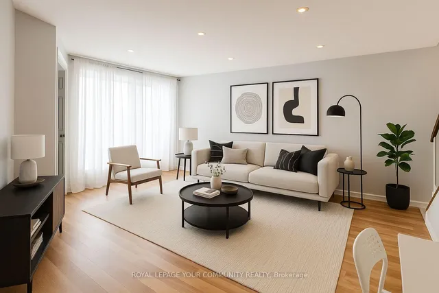 Additional image 3 of 100 Mornelle Crt Unit 1006