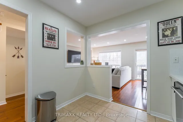 Additional image 35 of 7360 Zinnia Pl Unit 290