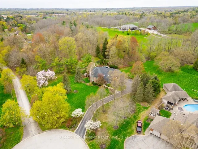 Additional image 47 of 27 Blackberry Pl