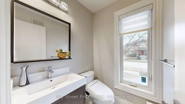 Additional image 15 of 48 Pike Rd