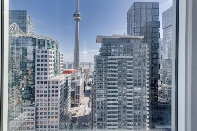 Additional image 7 of 80 John St Unit 2912