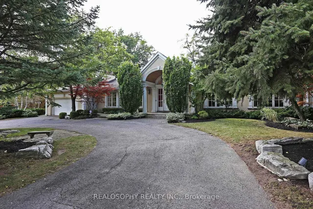 Additional image 36 of 7 Purling Pl