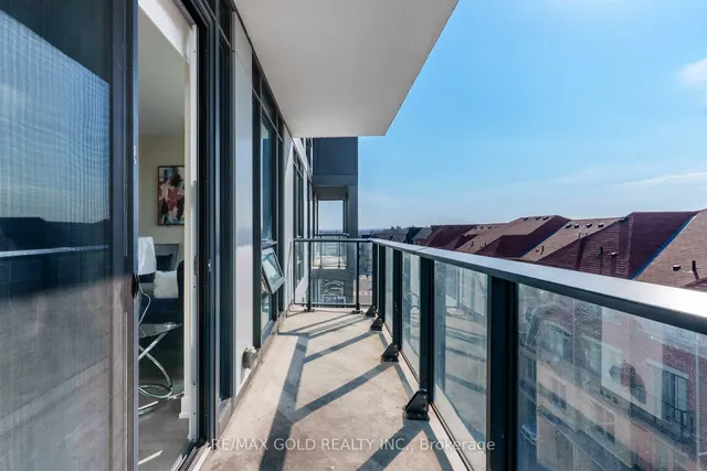 Additional image 28 of 180 Veterans Dr Unit 510