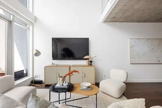 Additional image 3 of 75 Portland St Unit 508