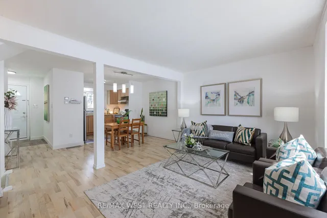 Additional image 7 of 125 Bonaventure Dr Unit 57