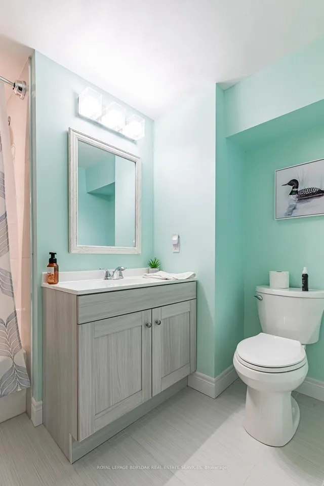 Additional image 30 of 1345 Ester Dr