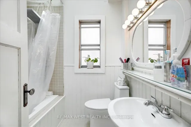 Additional image 9 of 30 Glendale Ave