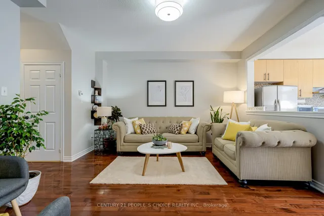 Additional image 5 of 9 Saint Eugene St