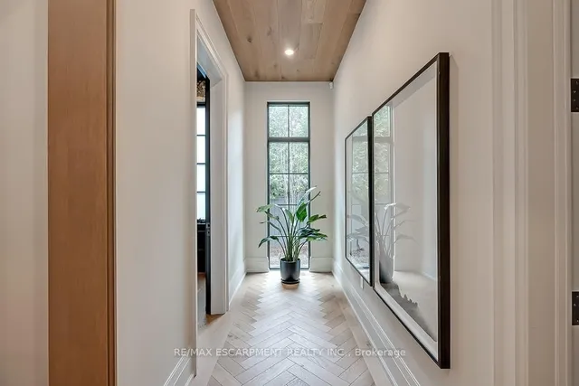 Additional image 14 of 3093 Princess Blvd