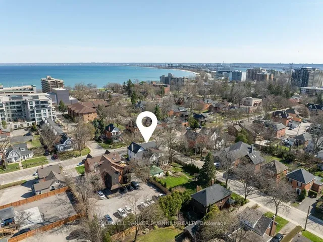 Additional image 7 of 1427 Ontario St