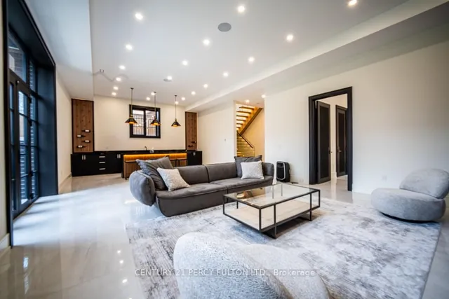 Additional image 36 of 210 Homewood Ave