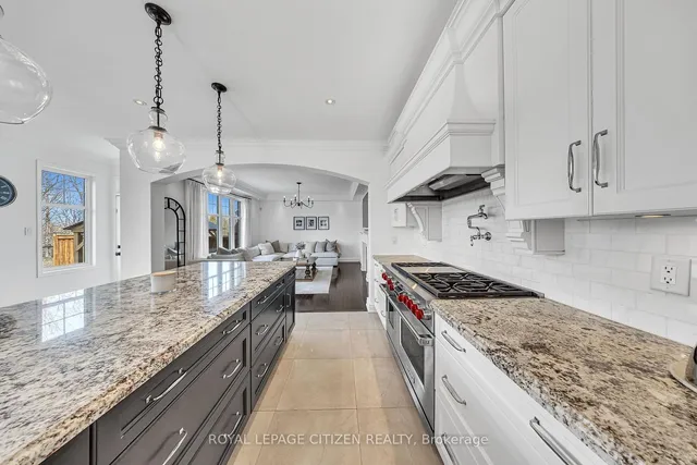 Additional image 24 of 357 Peregrine Way