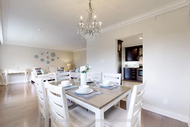 Additional image 10 of 24 Arnott St