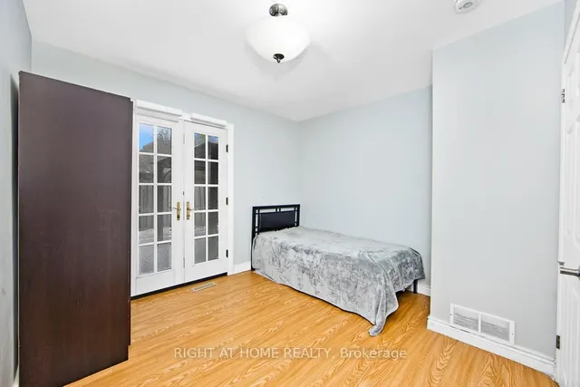 Additional image 15 of 16 Grovenest Dr