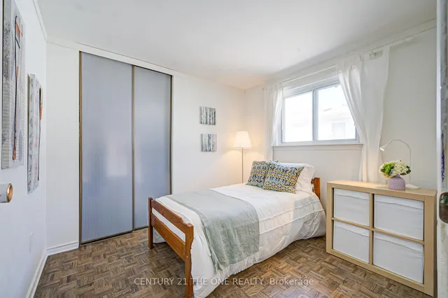 Additional image 14 of 119 Berner Tr