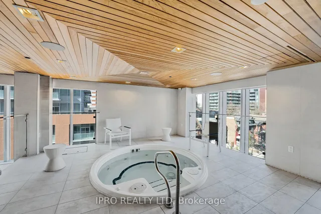 Additional image 33 of 89 McGill St Unit 2411