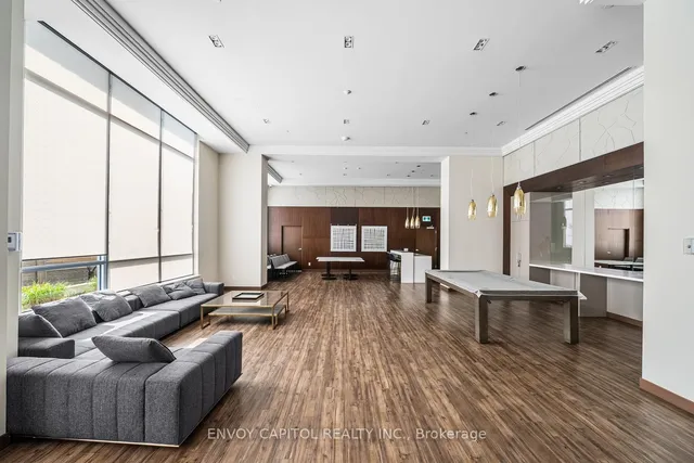 Additional image 29 of 591 Sheppard Ave Unit 316