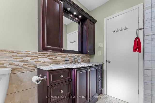 Additional image 18 of 23 Macduff Cres