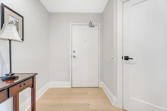 Additional image 2 of 1201 North Shore Blvd Unit 101